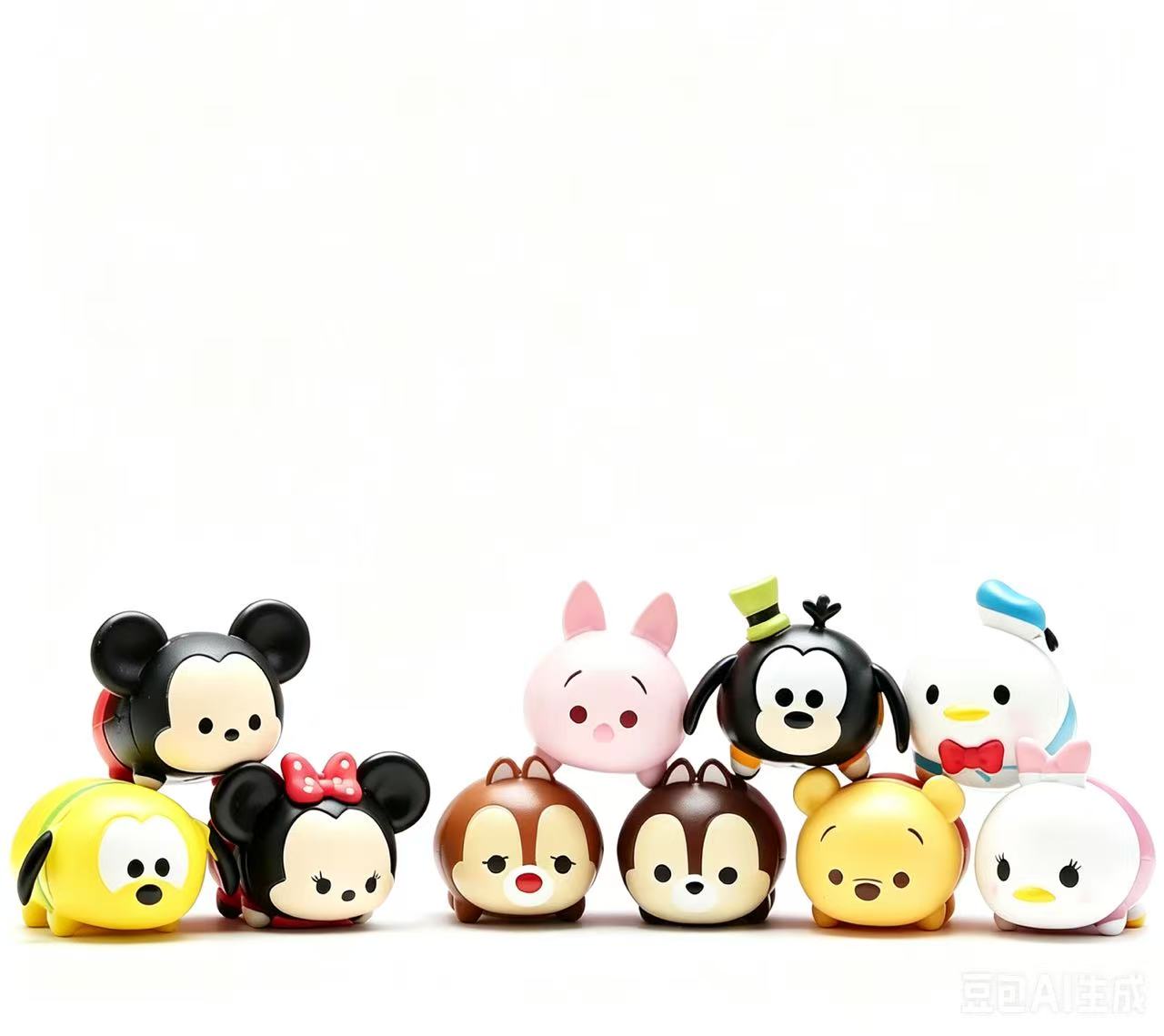 Ds tsum 2