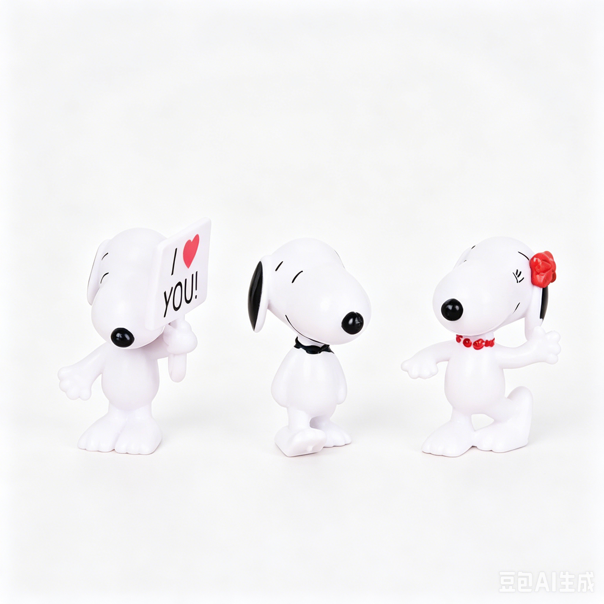 Snoopy 2