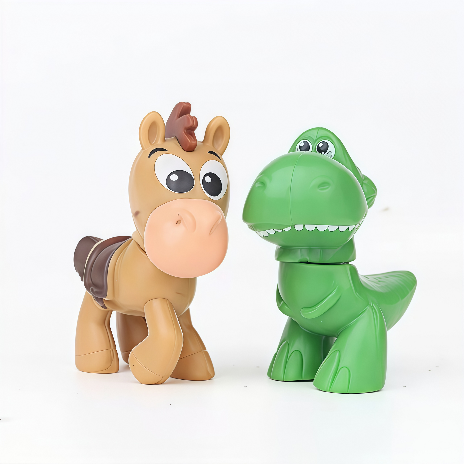 Toy Story 2