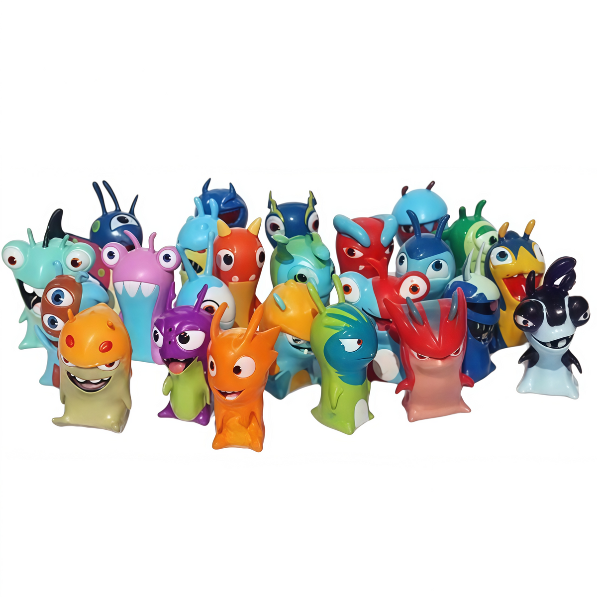 Slugterra