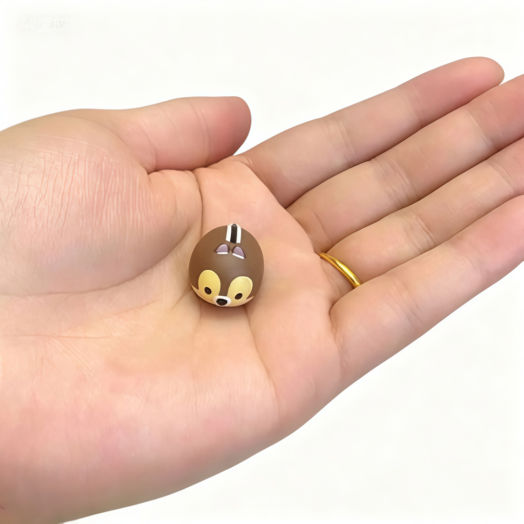 DS tsum 6
