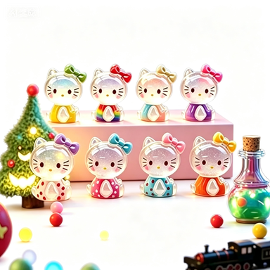 HK 8