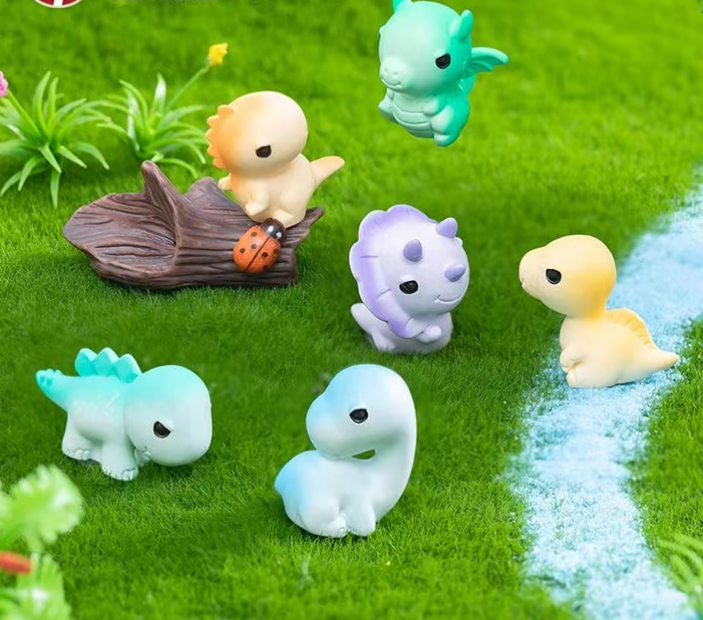 Cute Dragon 2  - Match game