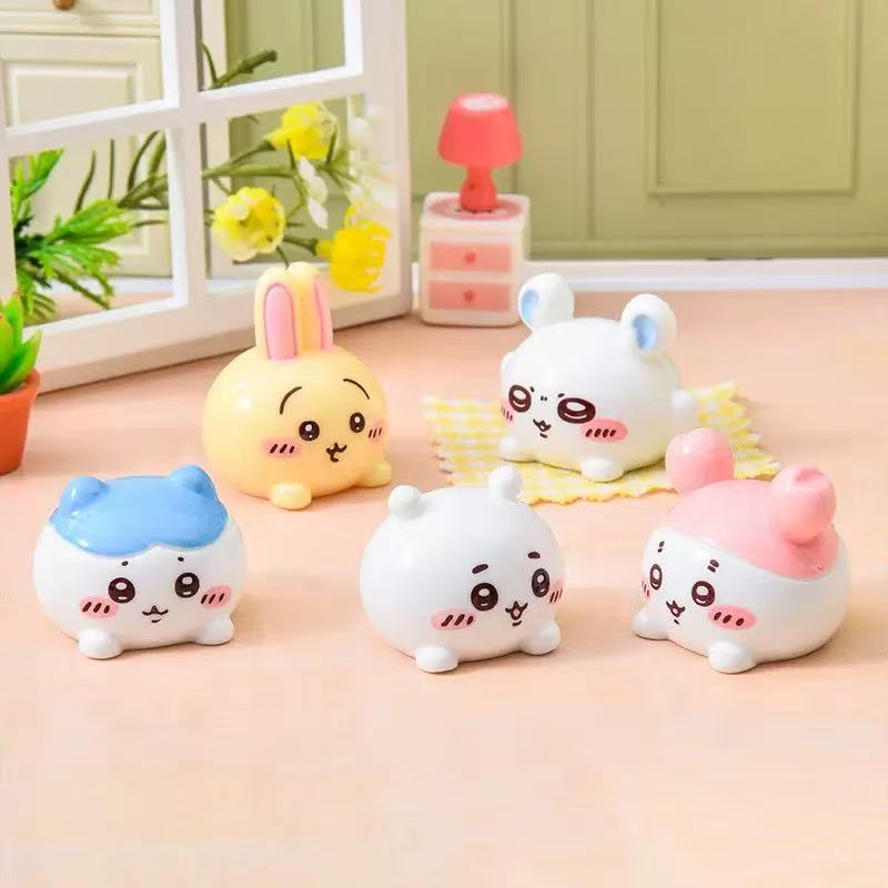 Cute baby 5 -  Match game