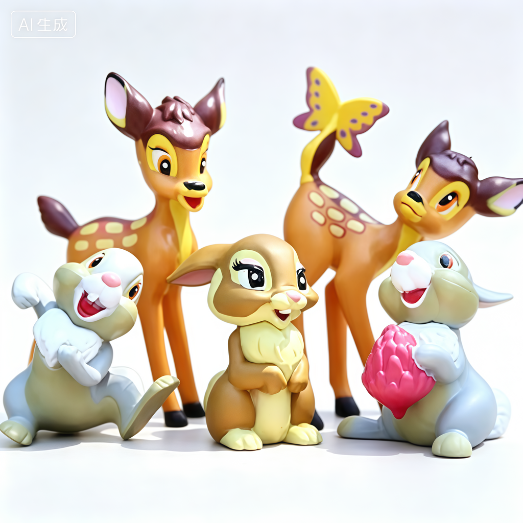 Bambi