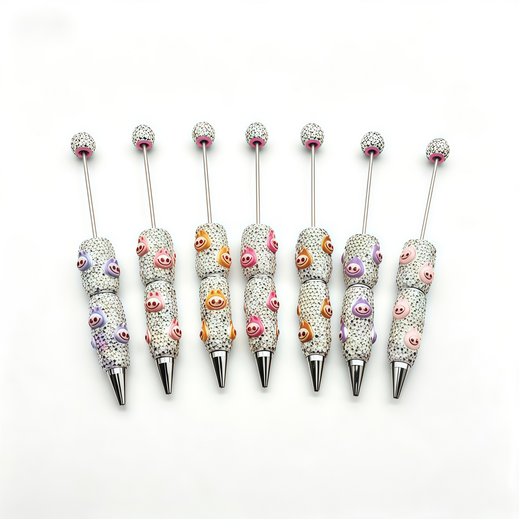lbubu pen