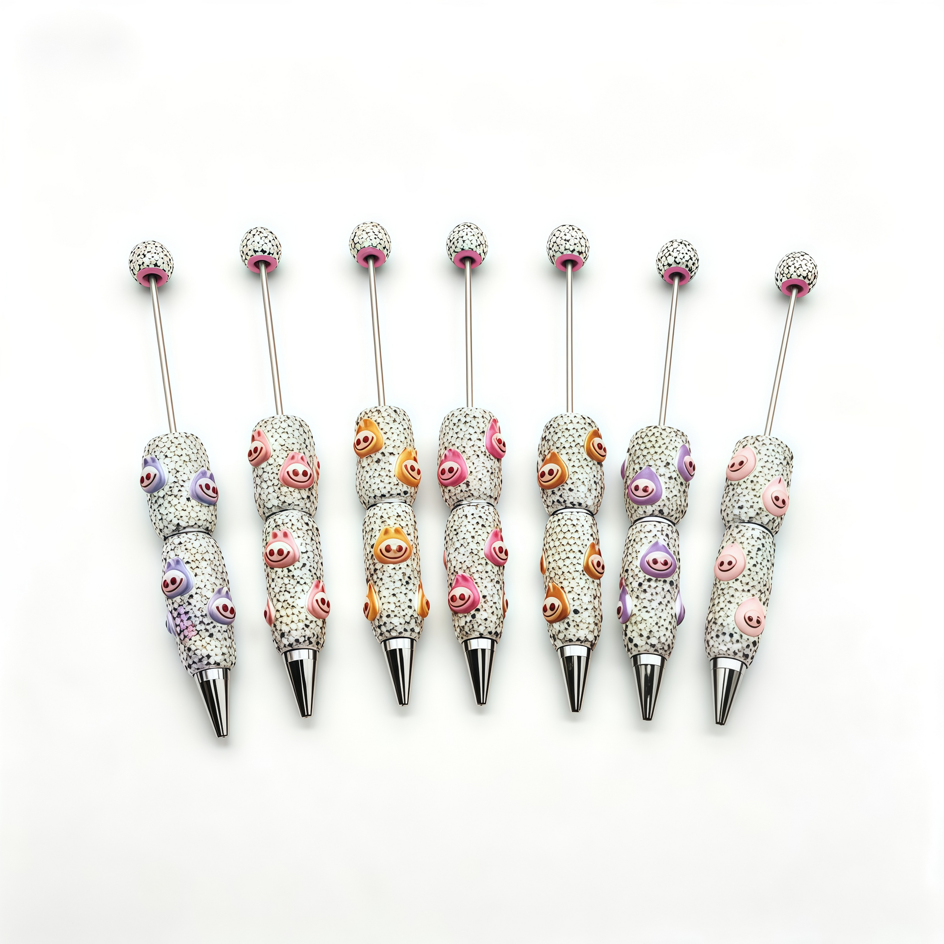 lbubu pen