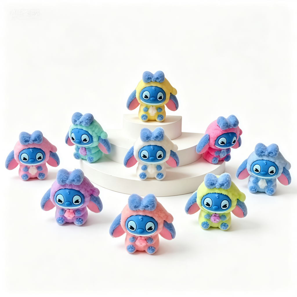 stitch 3