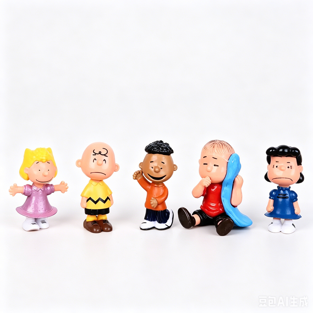 Snoopy 2