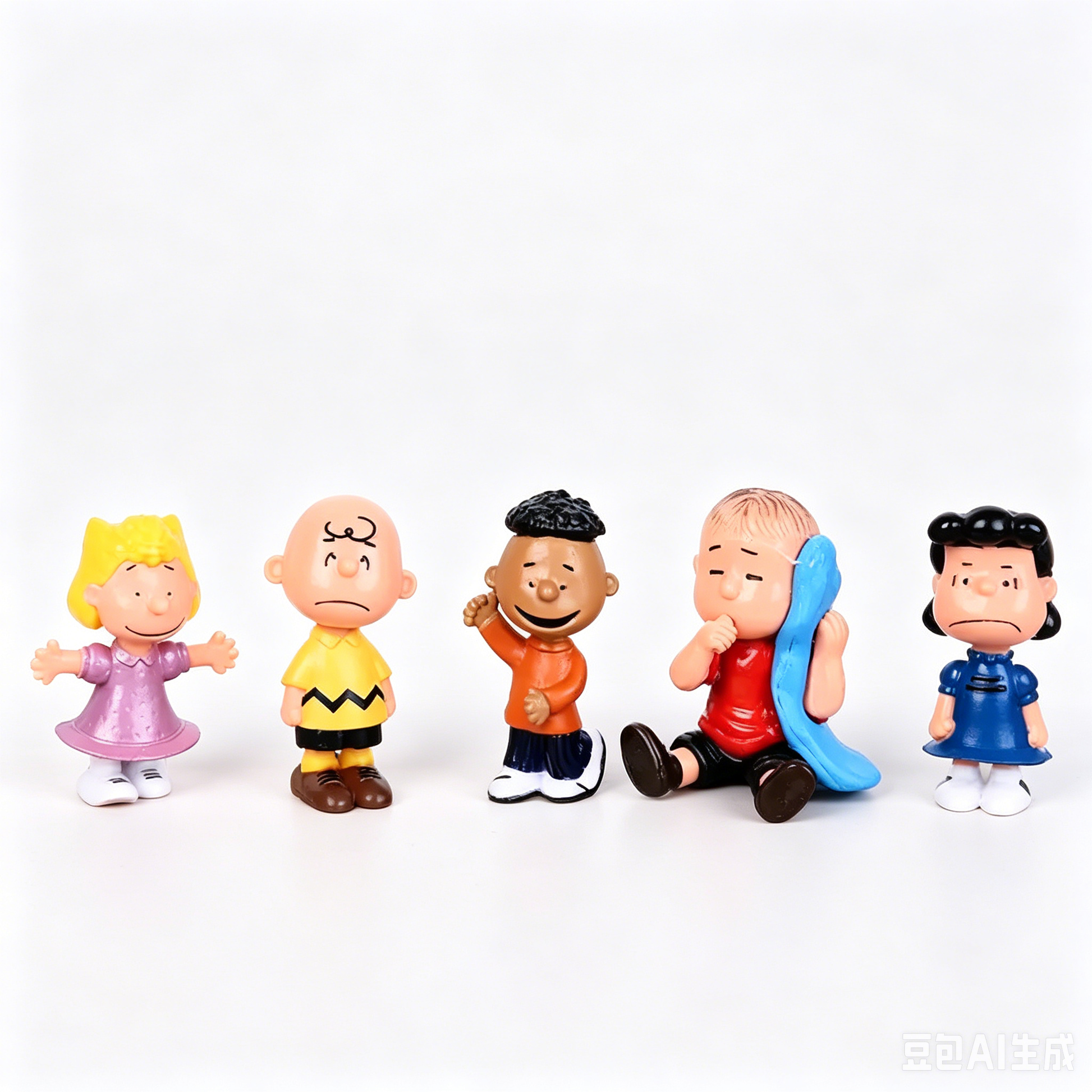 Snoopy 2