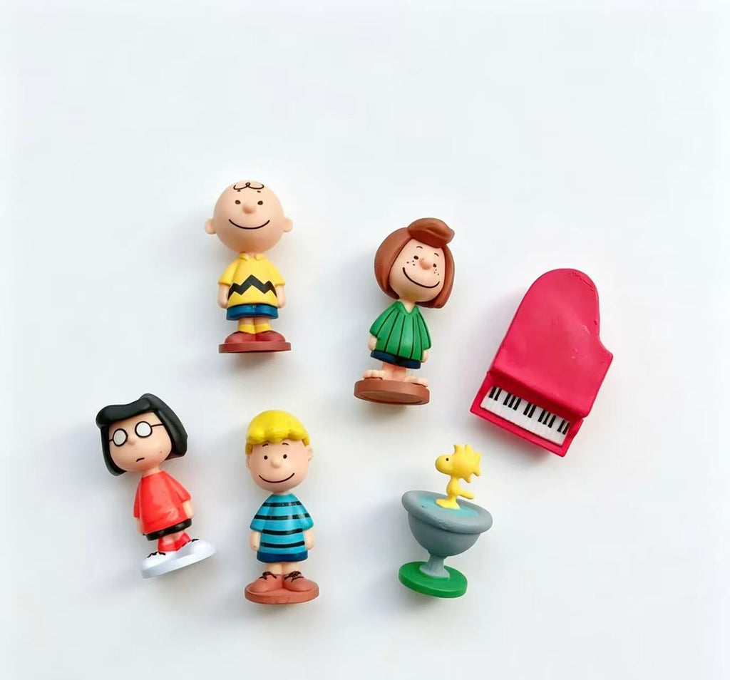 Snoopy