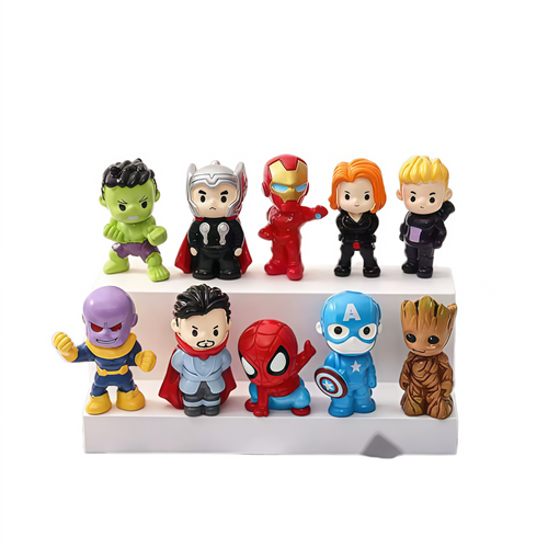 Avengers 2