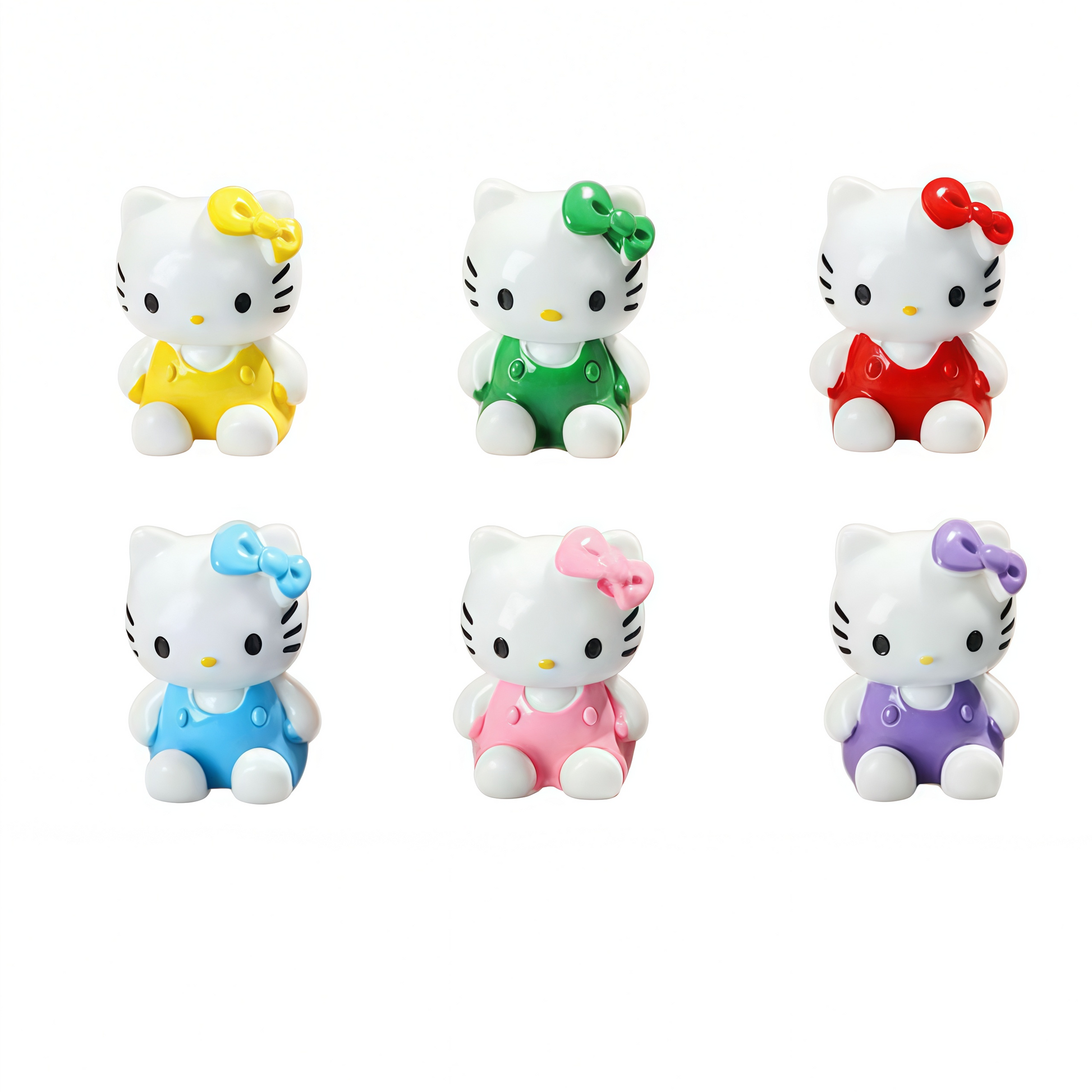 Mini HK