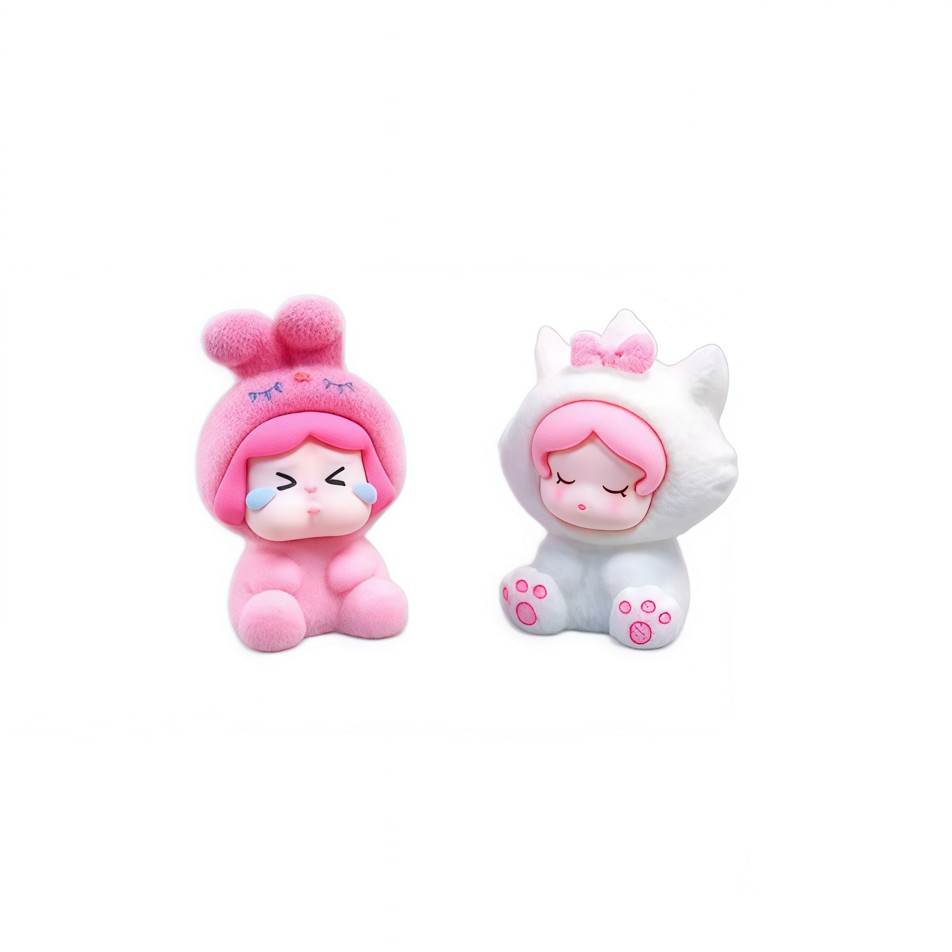 Cute family 2