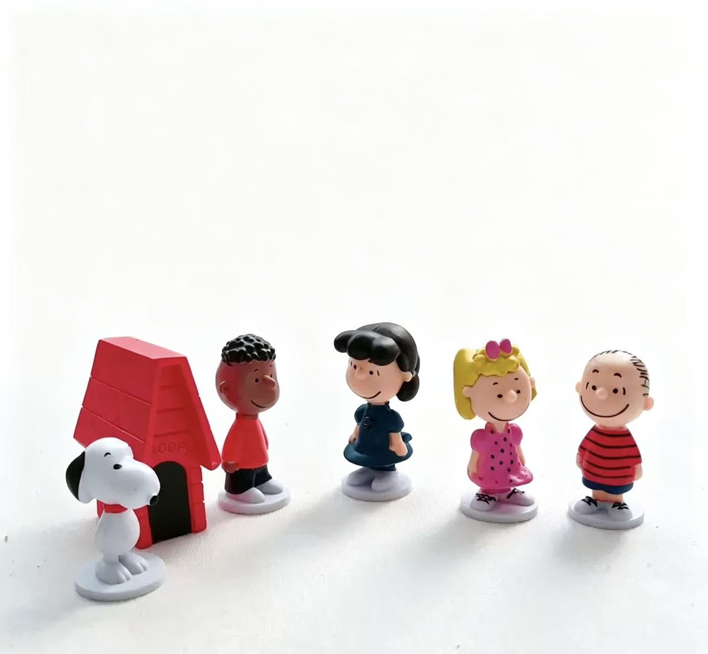 Snoopy