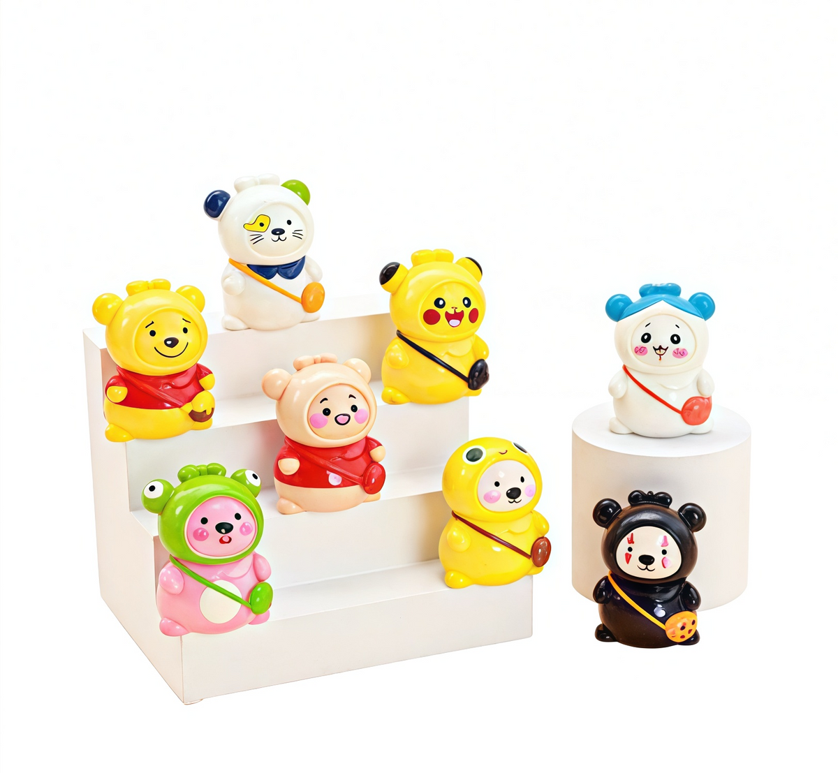 Winnie 6