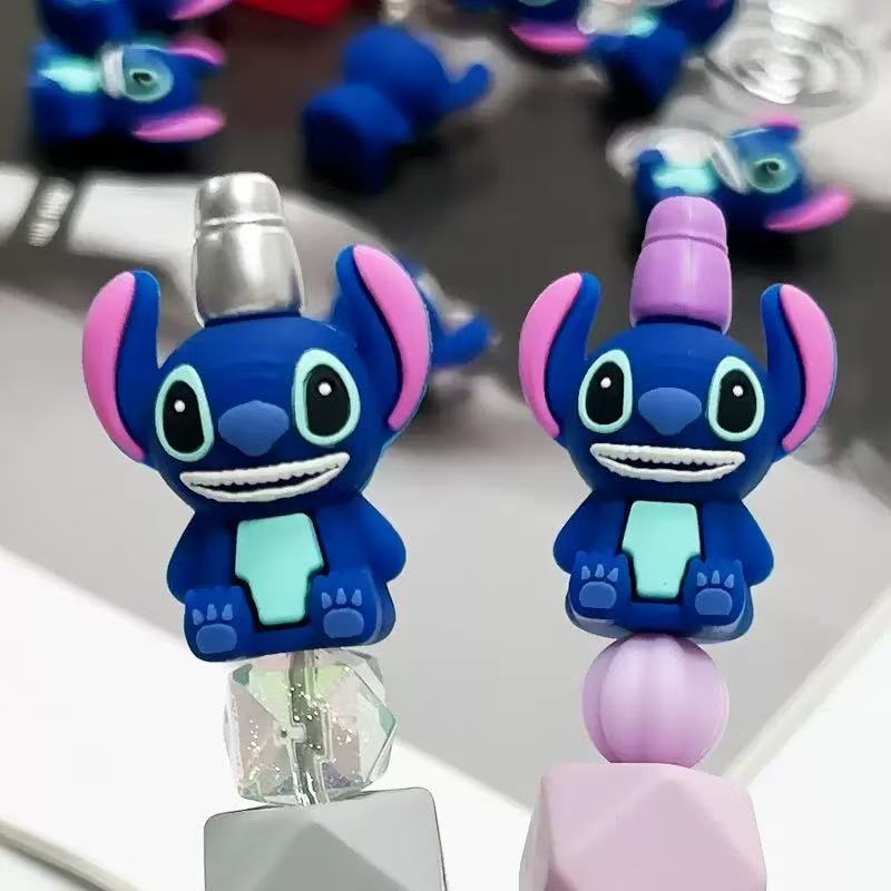Disney family 4 - Match game