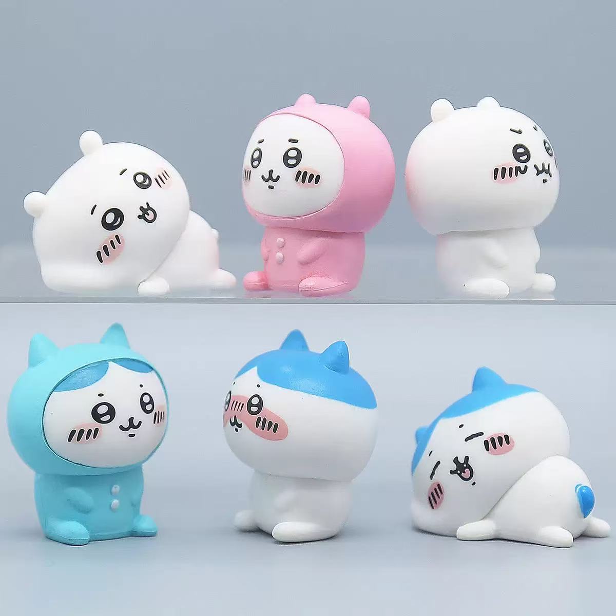 Cute baby 5 -  Match game