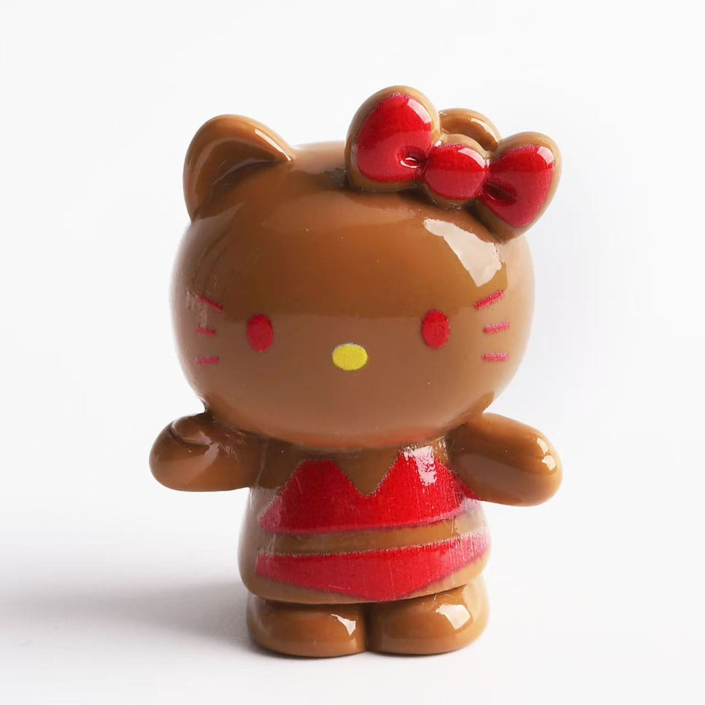 Kitty2 - Match game