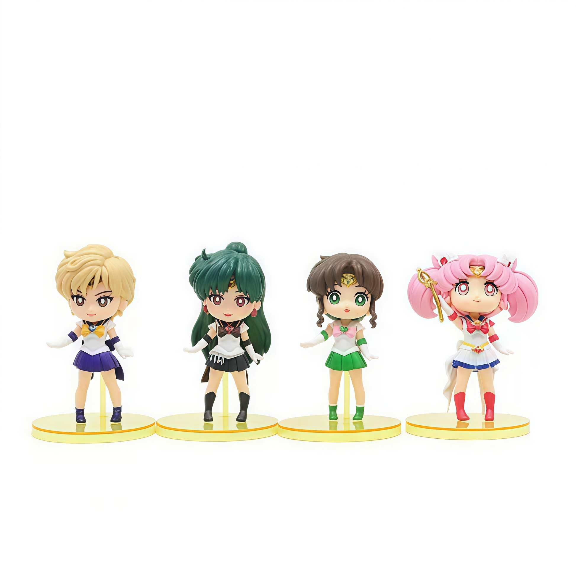 Sailor Moon