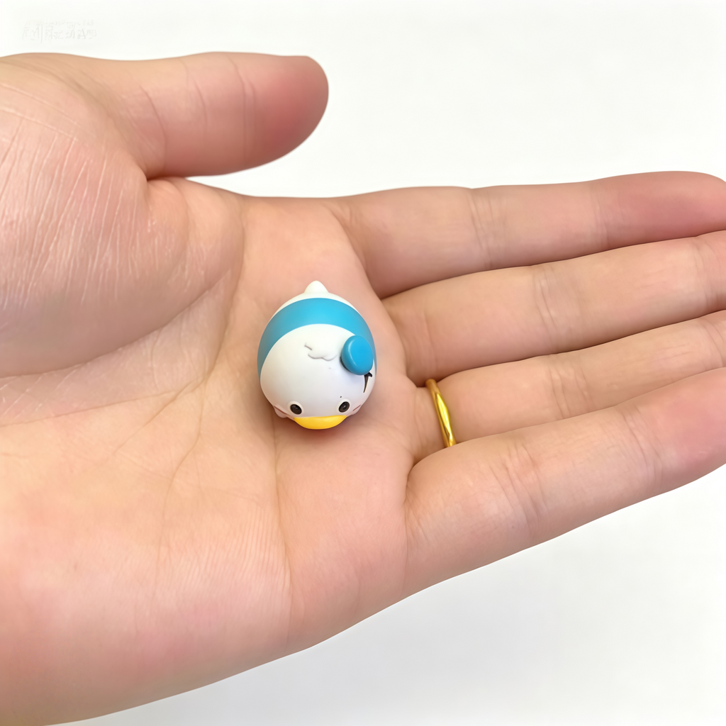 DS tsum 6