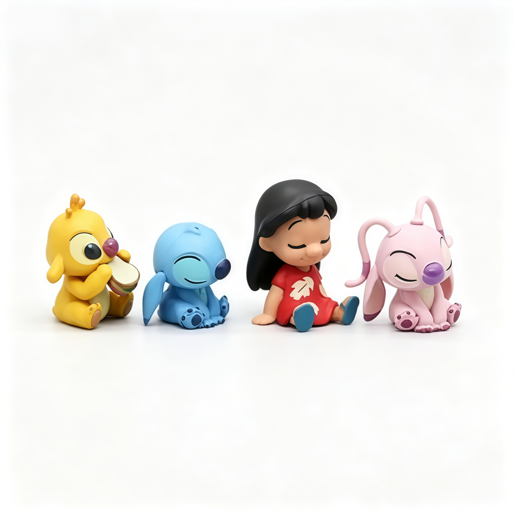 stitch 10