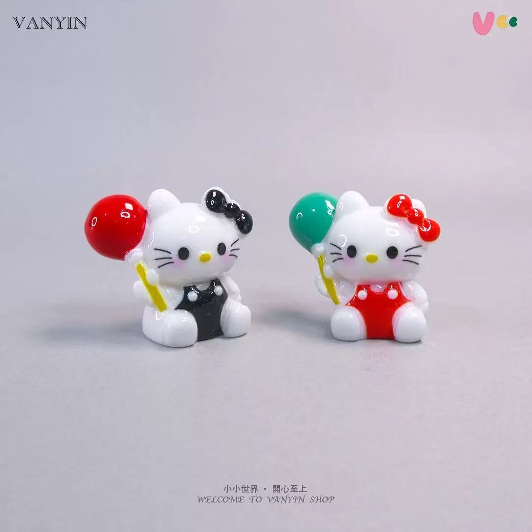 kitty 7-Match game