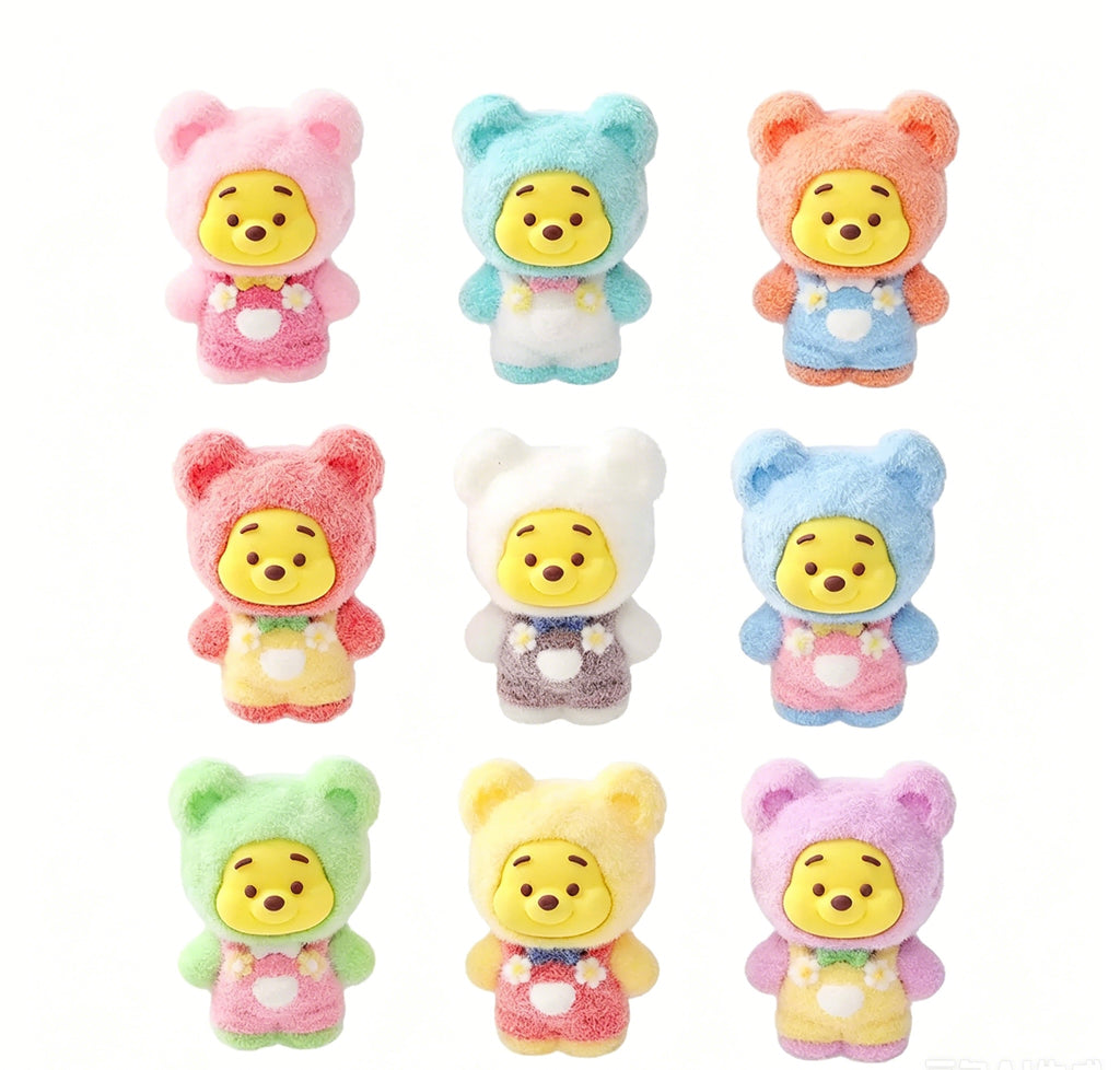 Winnie 5