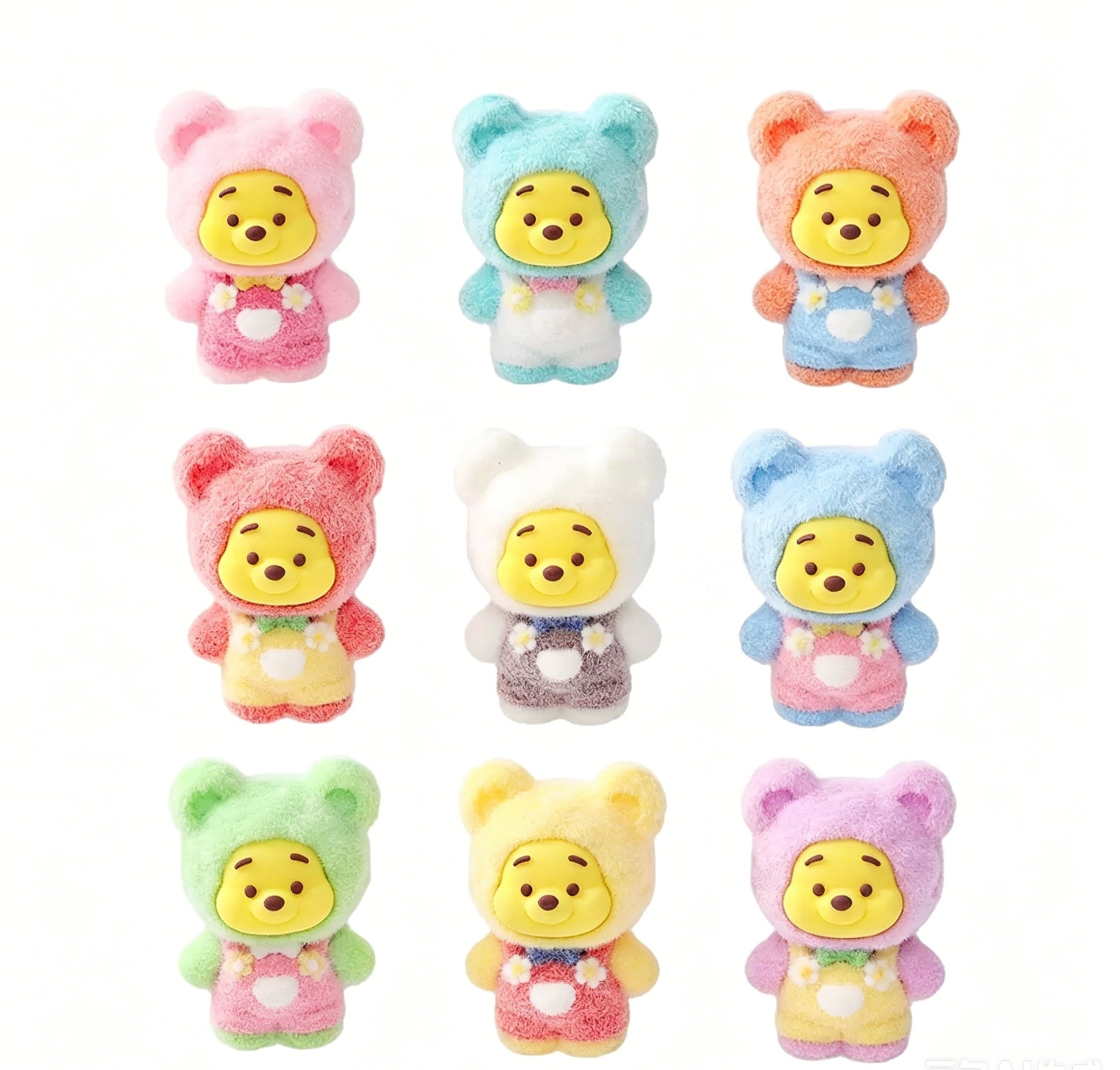 Winnie 5