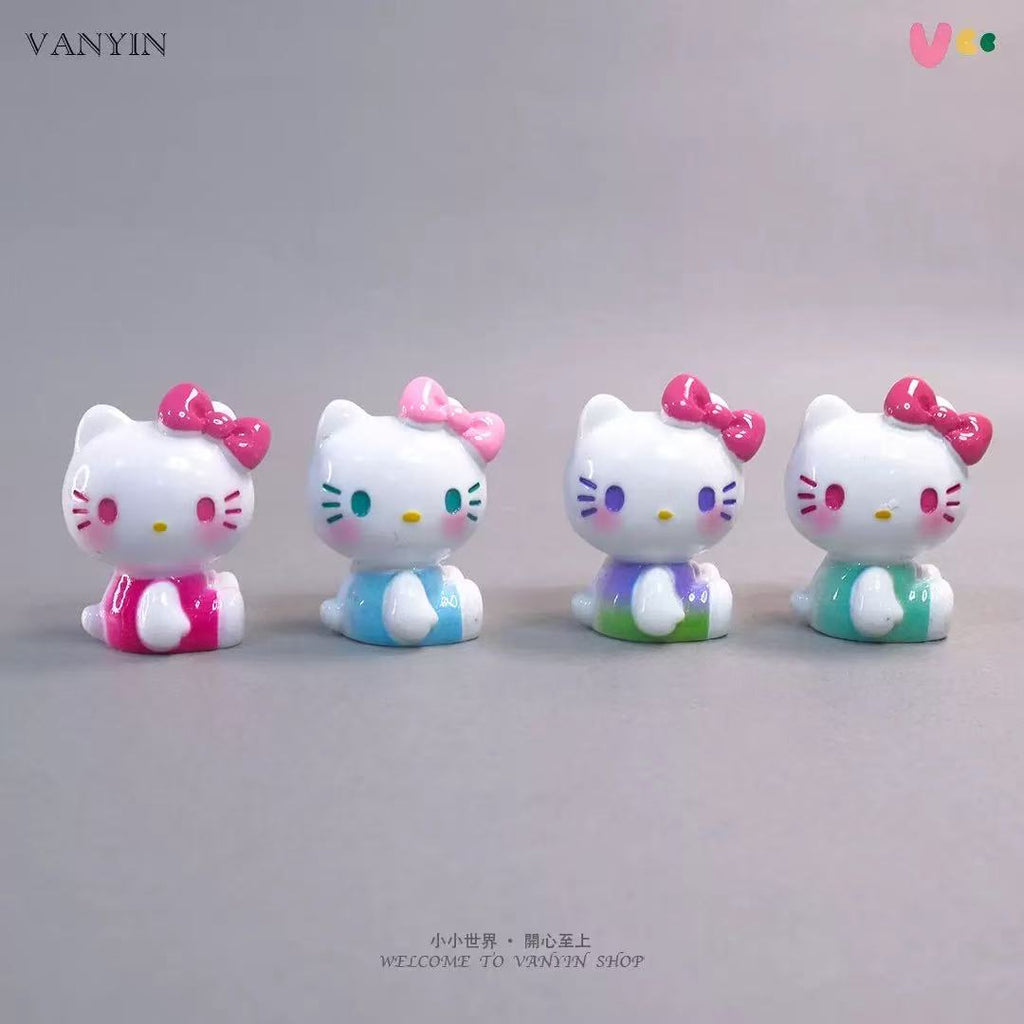 Kitty 5 - Match game