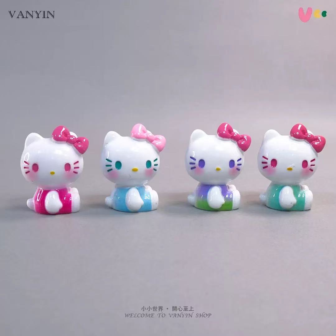 Kitty 5 - Match game