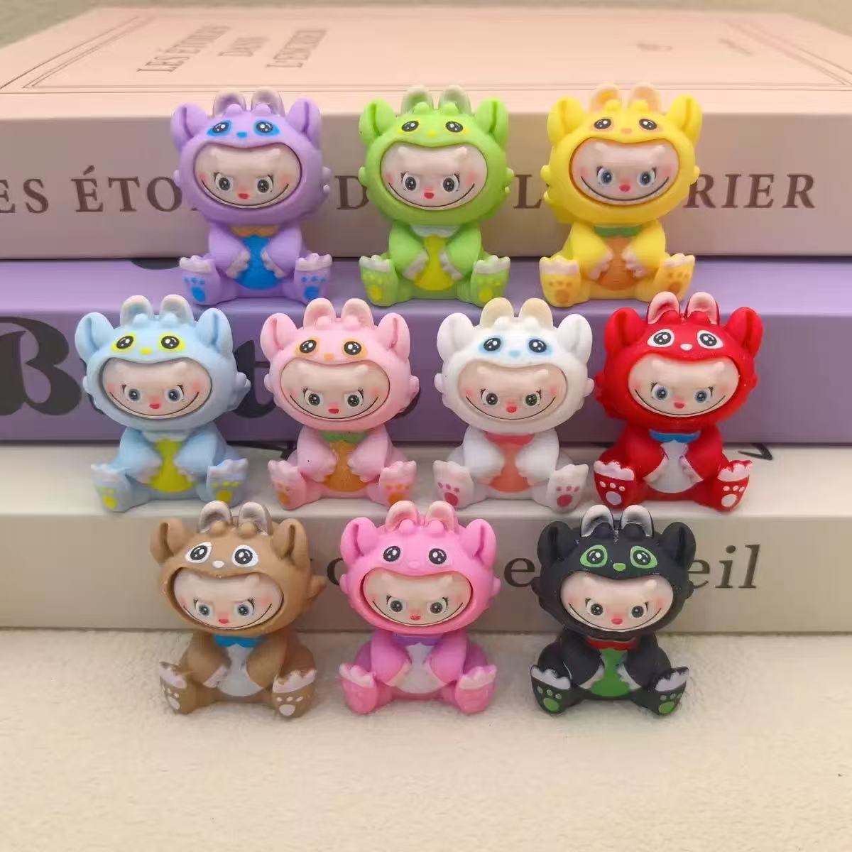 stitch 8 -  Match game