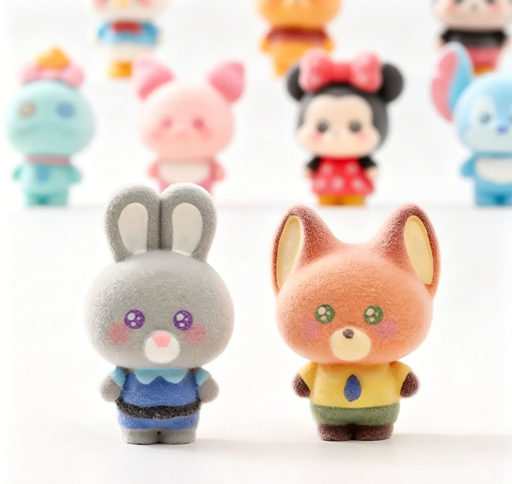 Ds family 2