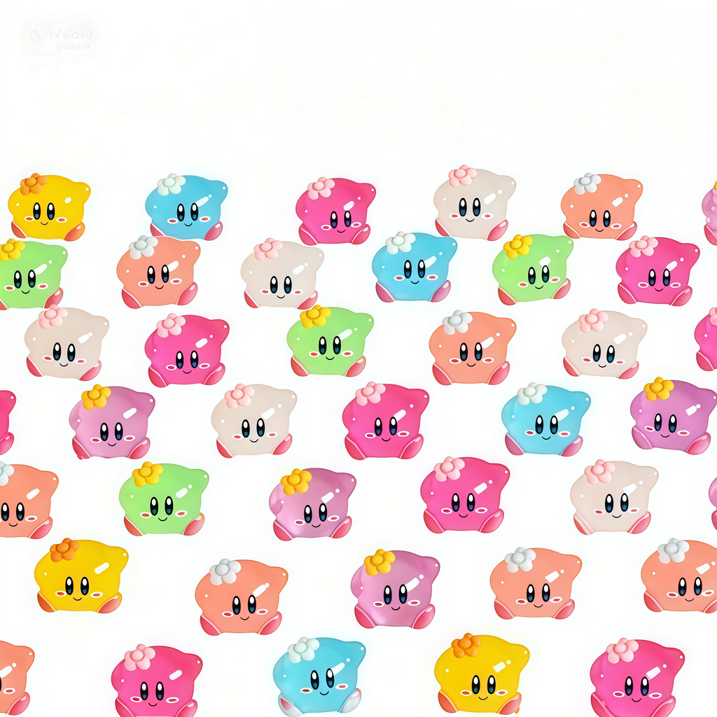 kirby