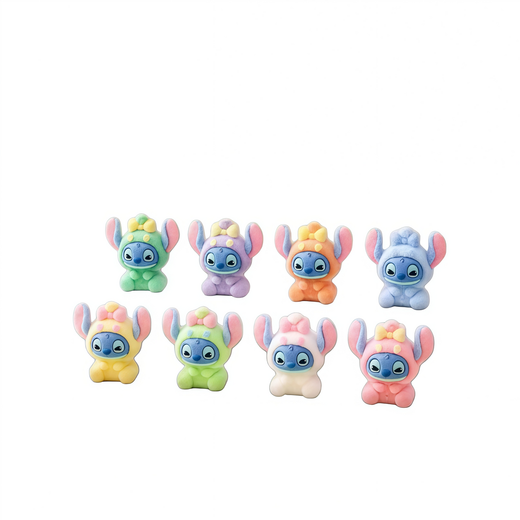 stitch 9