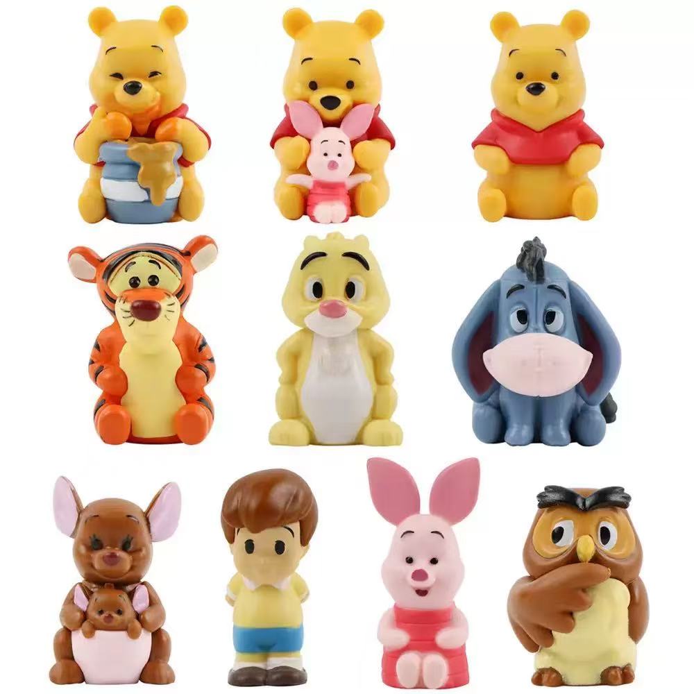 Winnie 3