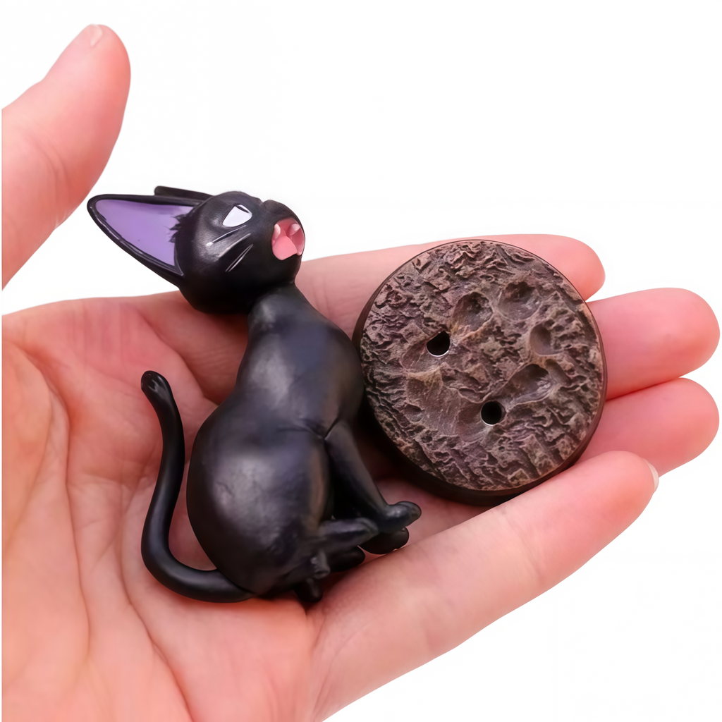KIKI Delivery Service