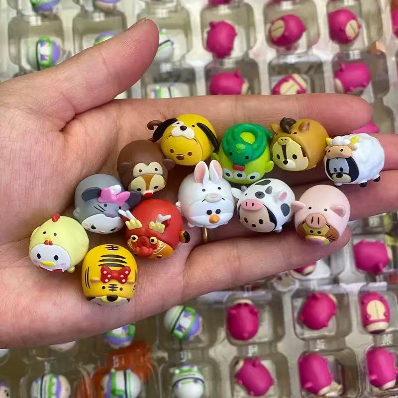 Disney tsum 3  - Match game