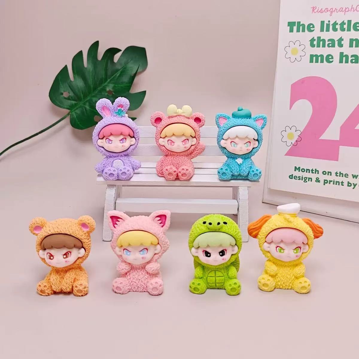 DORA 1   - Match game