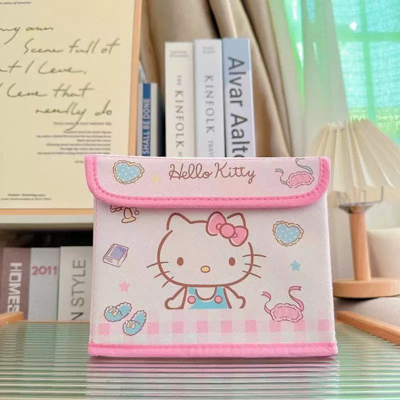 Storage Box