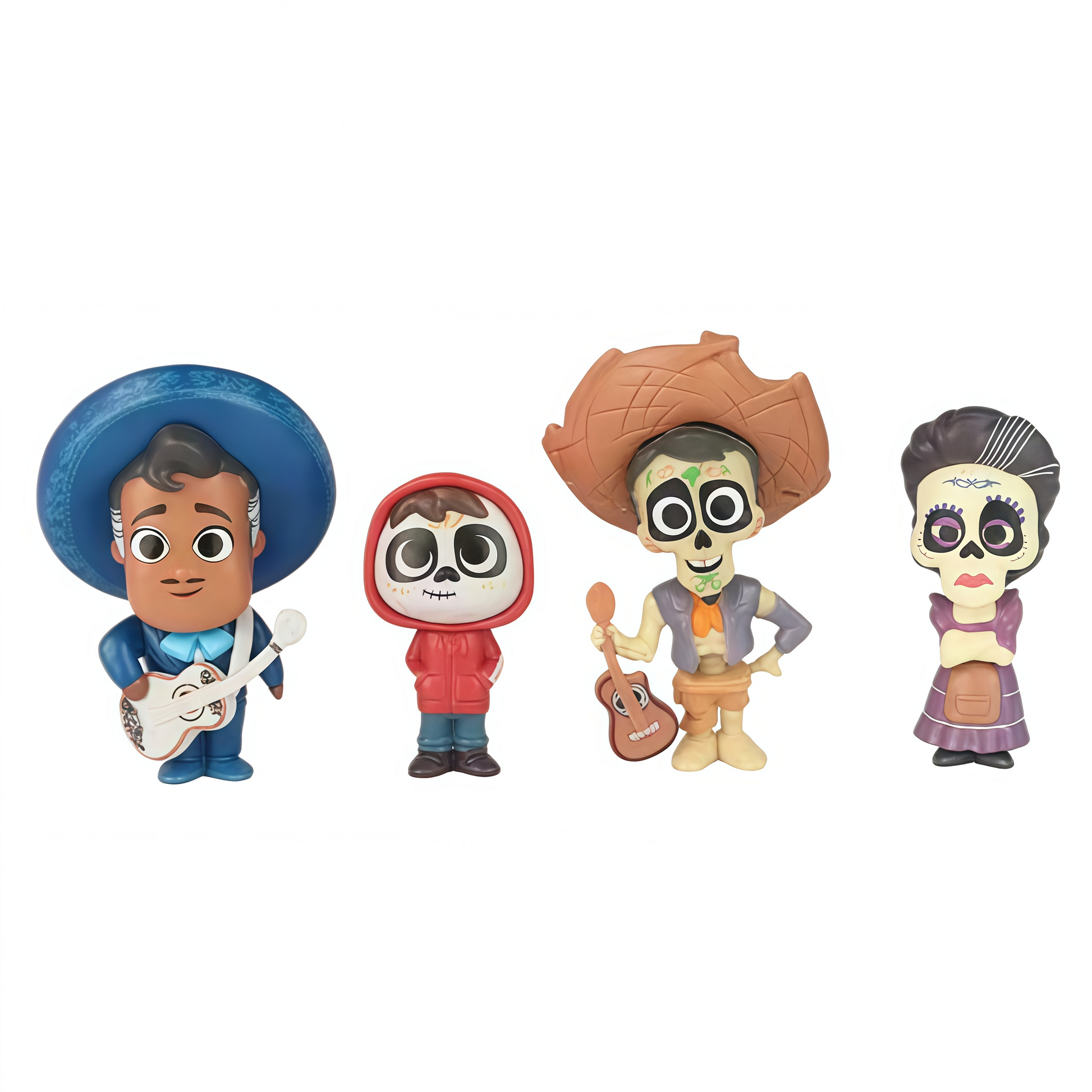 CoCo
