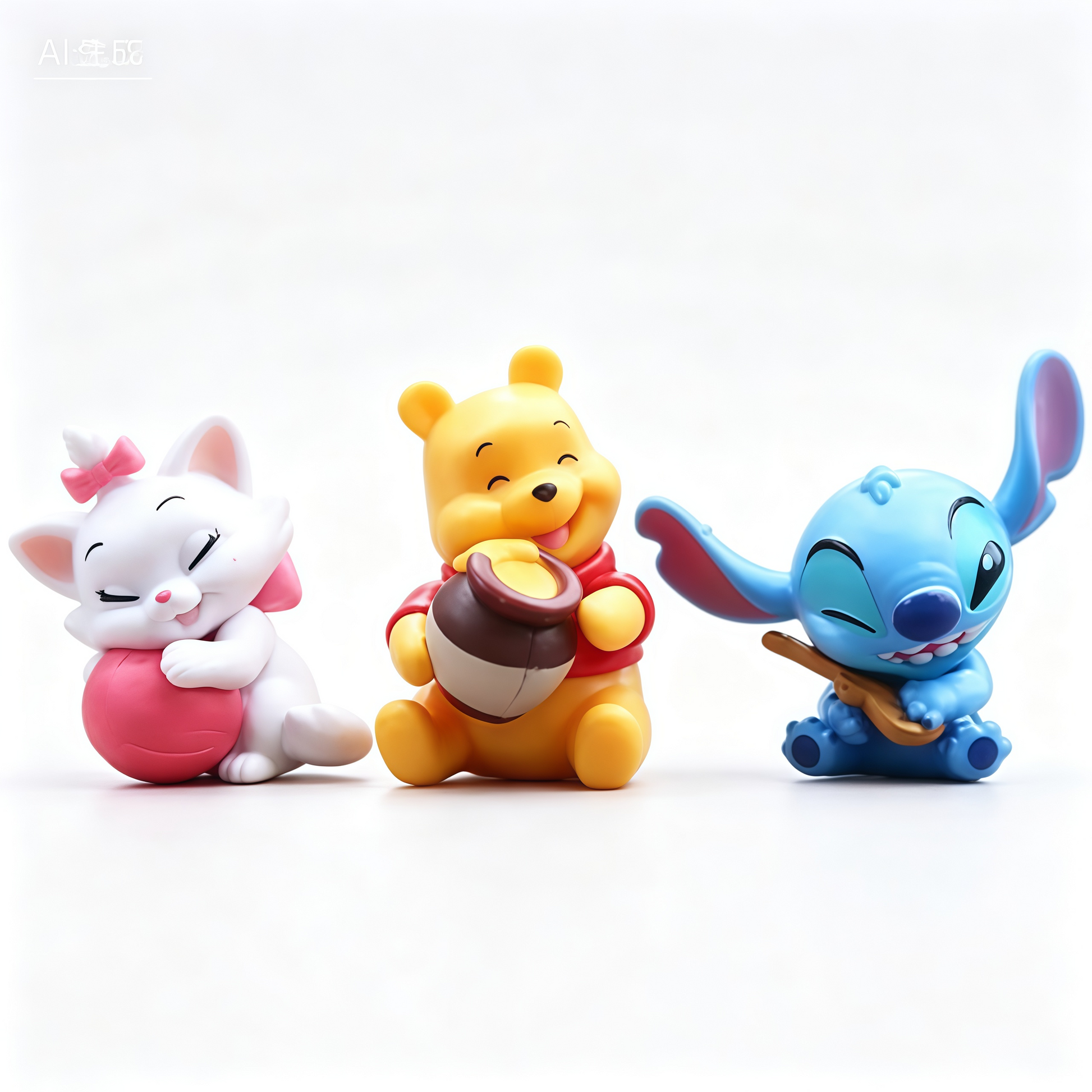 Disney family 6