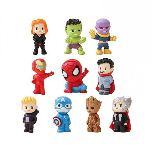 Avengers 2