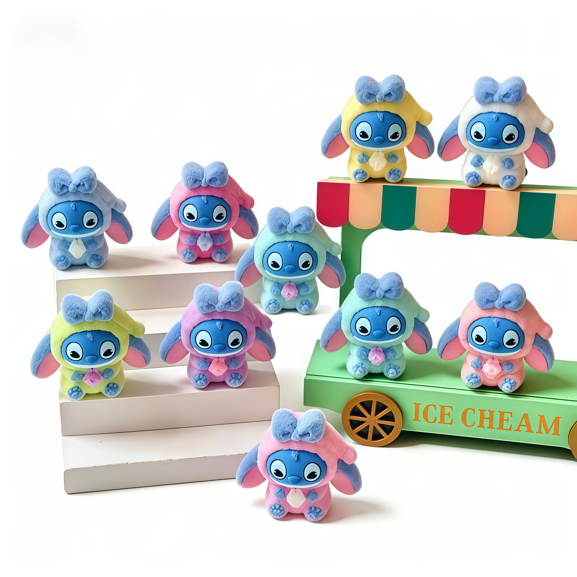 stitch 3