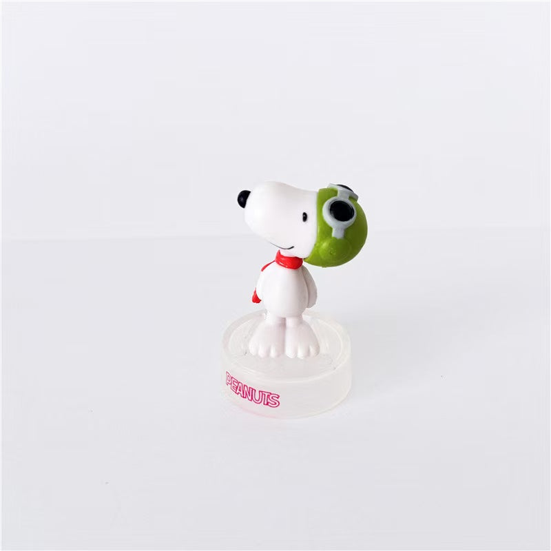 Snoopy 3 -Match game