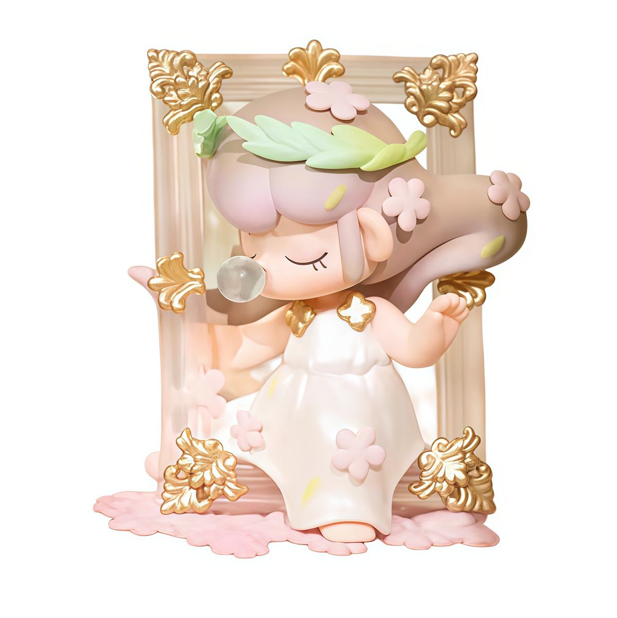 Nancy(Fantasy Museum) - blind box