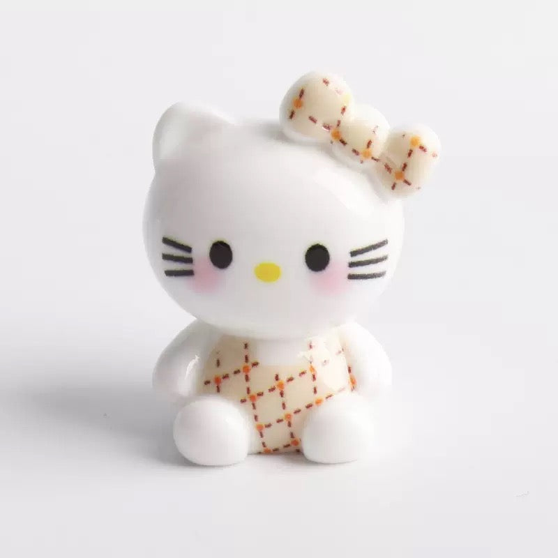 Kitty1 -  Match game