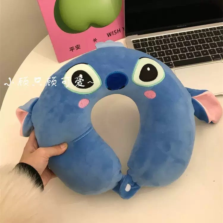 Pillow