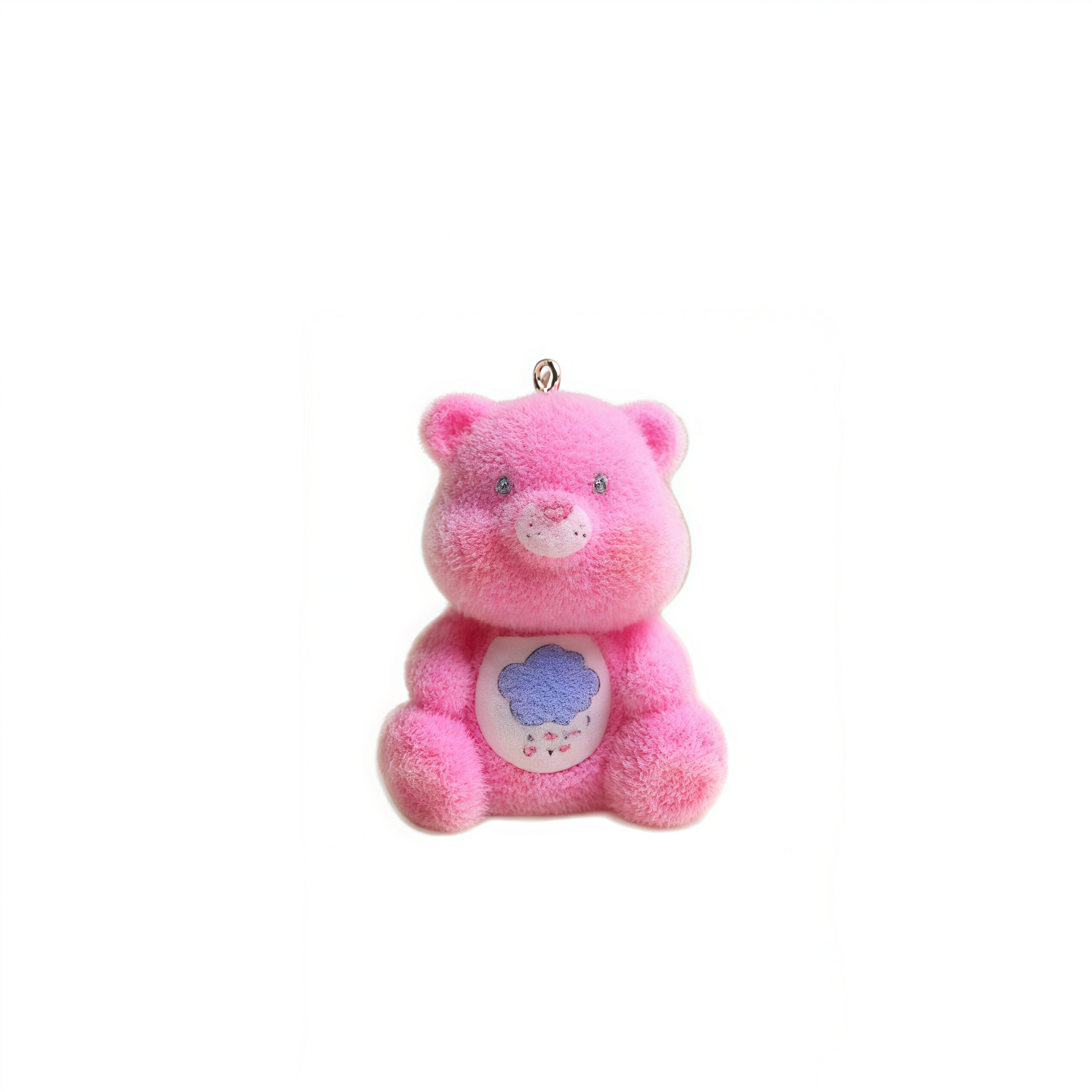 Care bear 3