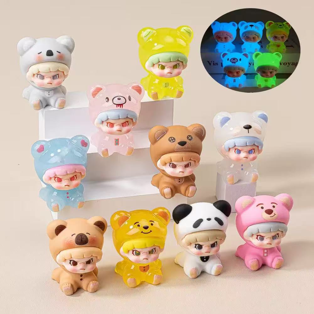 Dora 3 - Match game